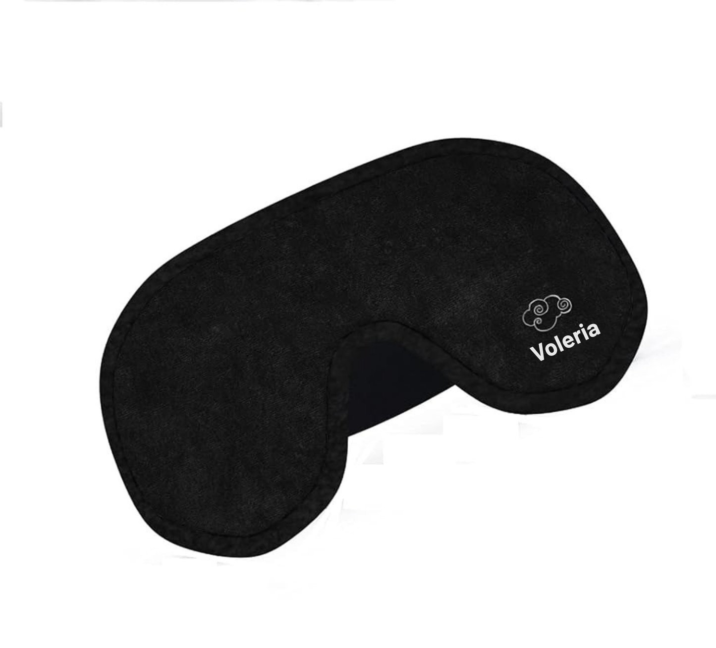 Voleria™ Sleep Mask